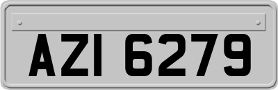 AZI6279