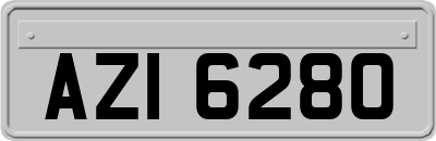AZI6280