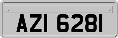 AZI6281