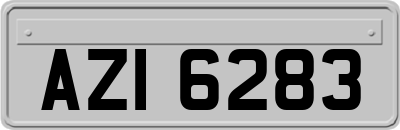 AZI6283