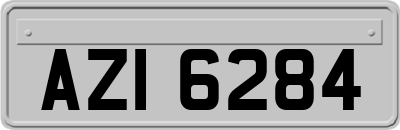 AZI6284