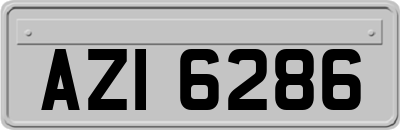 AZI6286
