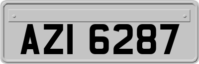 AZI6287