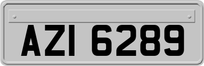 AZI6289