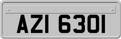 AZI6301