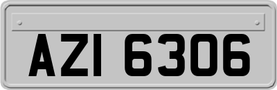 AZI6306