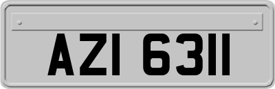 AZI6311