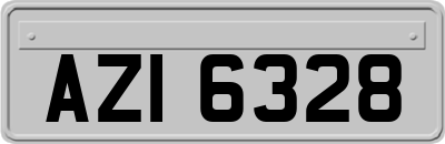 AZI6328