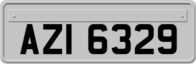 AZI6329
