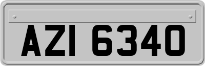 AZI6340