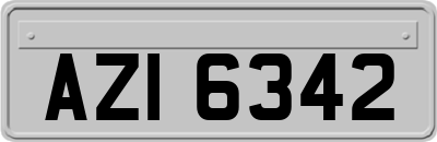 AZI6342