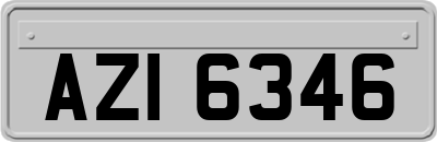 AZI6346