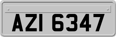 AZI6347