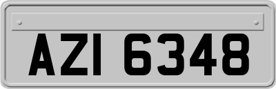AZI6348