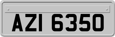 AZI6350
