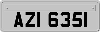 AZI6351