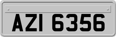 AZI6356