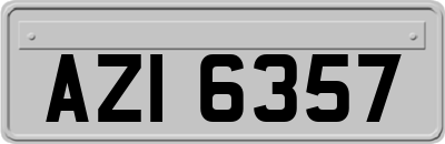 AZI6357