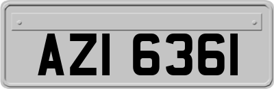 AZI6361