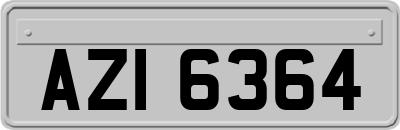 AZI6364