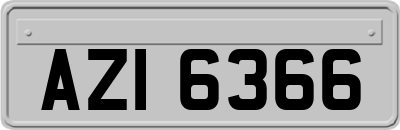 AZI6366