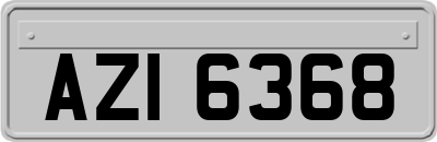 AZI6368