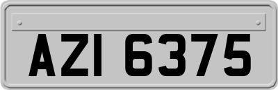 AZI6375