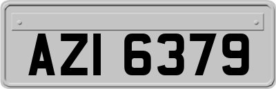 AZI6379