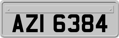 AZI6384