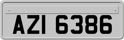 AZI6386