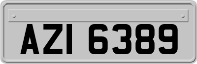 AZI6389