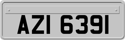AZI6391