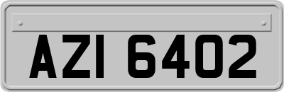 AZI6402