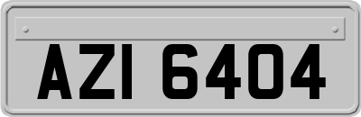 AZI6404