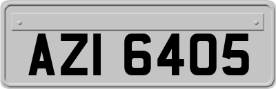 AZI6405