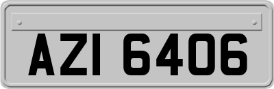 AZI6406