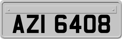 AZI6408
