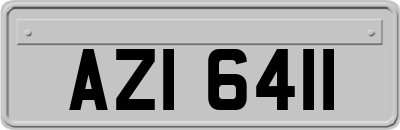 AZI6411