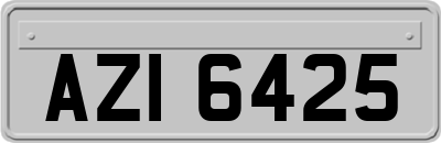 AZI6425