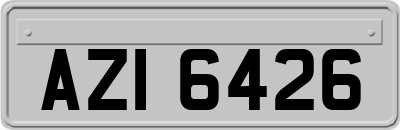 AZI6426