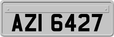 AZI6427