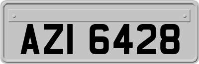 AZI6428