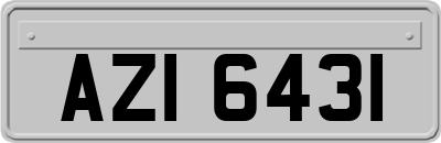 AZI6431