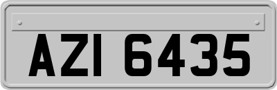 AZI6435