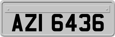 AZI6436