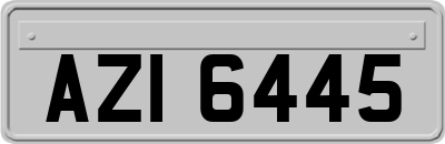 AZI6445