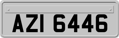 AZI6446