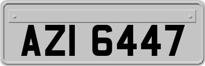 AZI6447