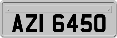 AZI6450