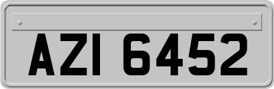 AZI6452